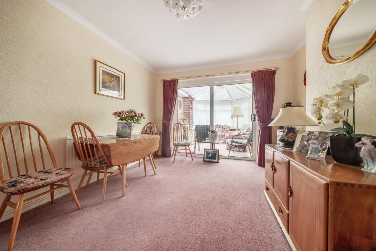 Images for St. James Road, Dorchester