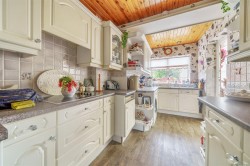 Images for St. James Road, Dorchester