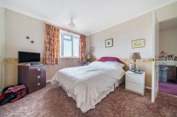 Images for St. James Road, Dorchester