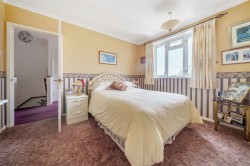 Images for St. James Road, Dorchester