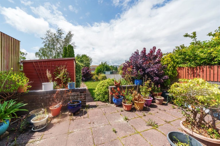 Images for St. James Road, Dorchester