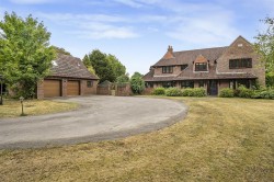 Images for Blacksmiths Lane, Shudy Camps, Cambridge