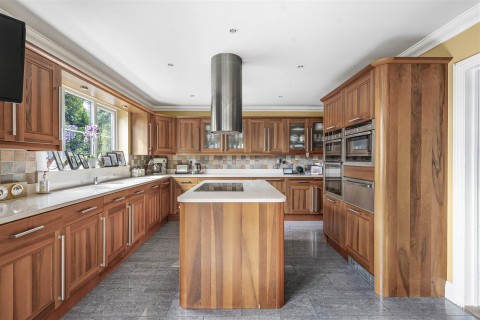 Click the photo for more details of Blacksmiths Lane, Shudy Camps, Cambridge
