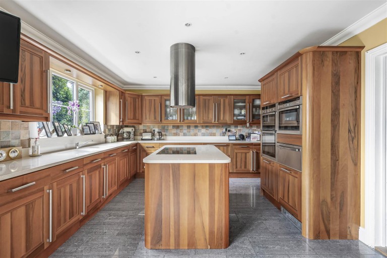 Images for Blacksmiths Lane, Shudy Camps, Cambridge
