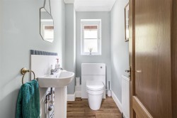 Images for Blacksmiths Lane, Shudy Camps, Cambridge