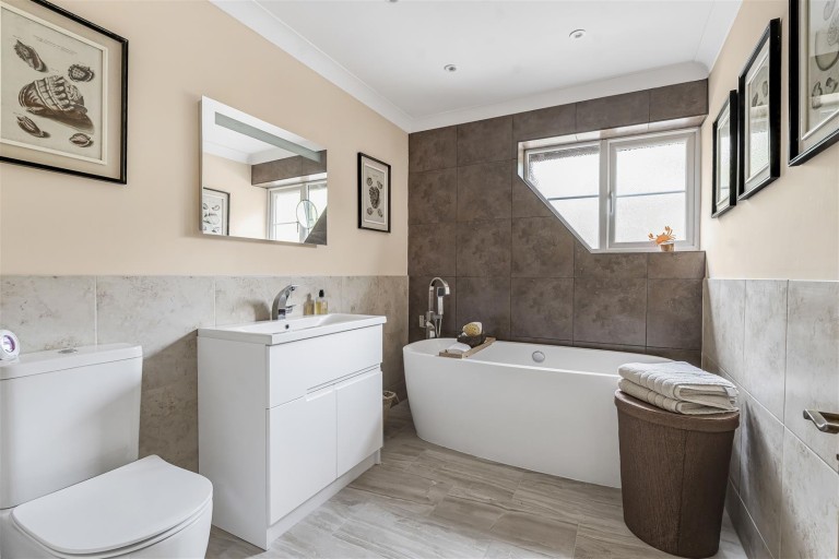 Images for Blacksmiths Lane, Shudy Camps, Cambridge