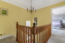 Images for Blacksmiths Lane, Shudy Camps, Cambridge