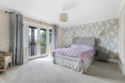 Images for Blacksmiths Lane, Shudy Camps, Cambridge