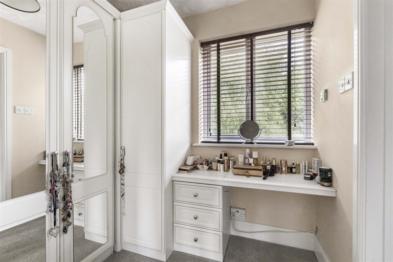 Images for Blacksmiths Lane, Shudy Camps, Cambridge