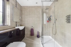 Images for Blacksmiths Lane, Shudy Camps, Cambridge