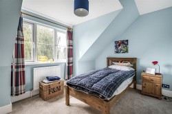 Images for Blacksmiths Lane, Shudy Camps, Cambridge