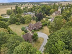Images for Blacksmiths Lane, Shudy Camps, Cambridge