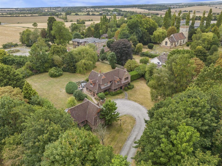 Images for Blacksmiths Lane, Shudy Camps, Cambridge