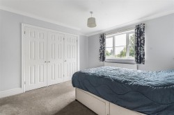 Images for Blacksmiths Lane, Shudy Camps, Cambridge