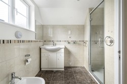 Images for Blacksmiths Lane, Shudy Camps, Cambridge