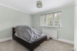 Images for Blacksmiths Lane, Shudy Camps, Cambridge