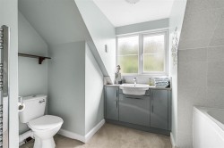 Images for Blacksmiths Lane, Shudy Camps, Cambridge