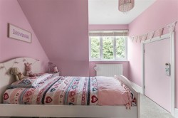 Images for Blacksmiths Lane, Shudy Camps, Cambridge