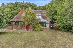 Images for Blacksmiths Lane, Shudy Camps, Cambridge