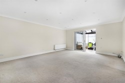 Images for Blacksmiths Lane, Shudy Camps, Cambridge