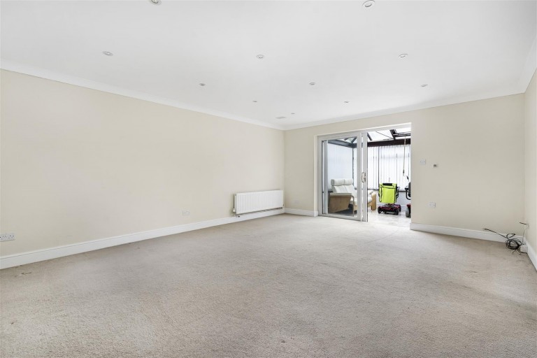 Images for Blacksmiths Lane, Shudy Camps, Cambridge