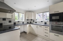 Images for Blacksmiths Lane, Shudy Camps, Cambridge