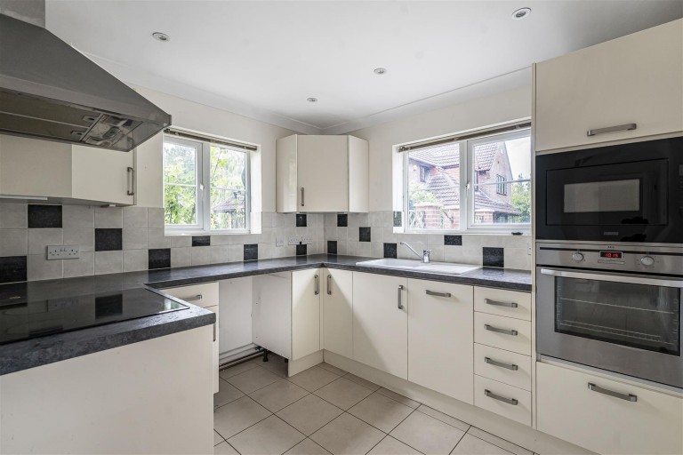 Images for Blacksmiths Lane, Shudy Camps, Cambridge