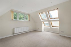 Images for Blacksmiths Lane, Shudy Camps, Cambridge
