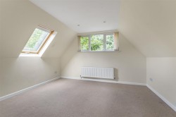 Images for Blacksmiths Lane, Shudy Camps, Cambridge