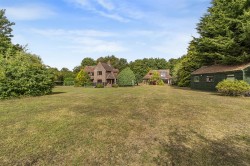 Images for Blacksmiths Lane, Shudy Camps, Cambridge