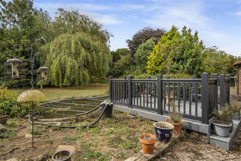 Images for Blacksmiths Lane, Shudy Camps, Cambridge