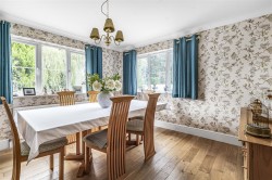 Images for Blacksmiths Lane, Shudy Camps, Cambridge