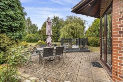 Images for Blacksmiths Lane, Shudy Camps, Cambridge