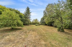 Images for Blacksmiths Lane, Shudy Camps, Cambridge