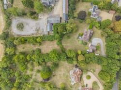 Images for Blacksmiths Lane, Shudy Camps, Cambridge