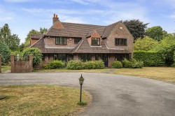 Images for Blacksmiths Lane, Shudy Camps, Cambridge
