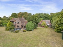 Images for Blacksmiths Lane, Shudy Camps, Cambridge