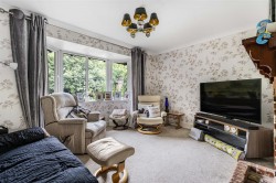Images for Blacksmiths Lane, Shudy Camps, Cambridge