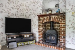 Images for Blacksmiths Lane, Shudy Camps, Cambridge