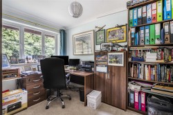 Images for Blacksmiths Lane, Shudy Camps, Cambridge