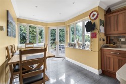 Images for Blacksmiths Lane, Shudy Camps, Cambridge