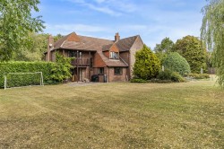 Images for Blacksmiths Lane, Shudy Camps, Cambridge