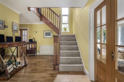 Images for Blacksmiths Lane, Shudy Camps, Cambridge