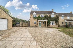 Images for Rimpton, Yeovil
