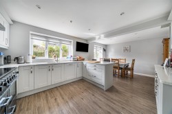 Images for Rimpton, Yeovil