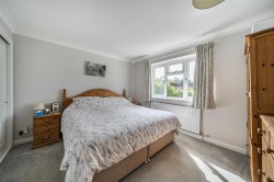Images for Rimpton, Yeovil