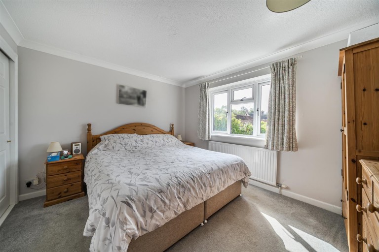 Images for Rimpton, Yeovil