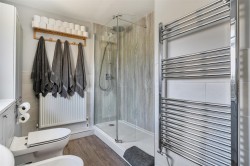 Images for Rimpton, Yeovil