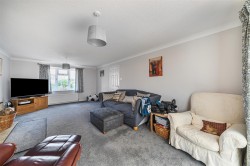 Images for Rimpton, Yeovil