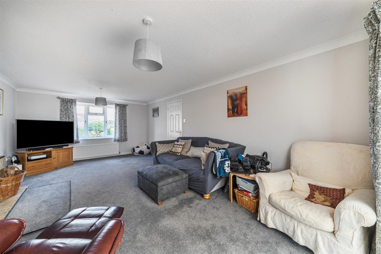 Images for Rimpton, Yeovil